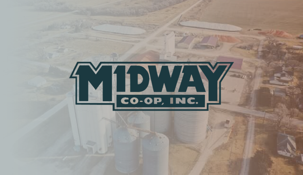 Midway Coop | Osborne, KS
