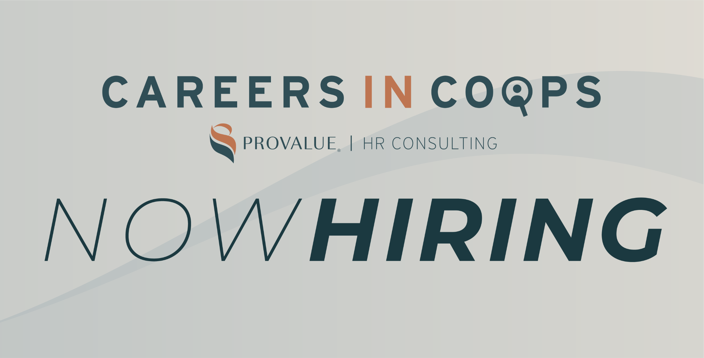 Controller Farmers Coop Elevator Company ProValue Insurance