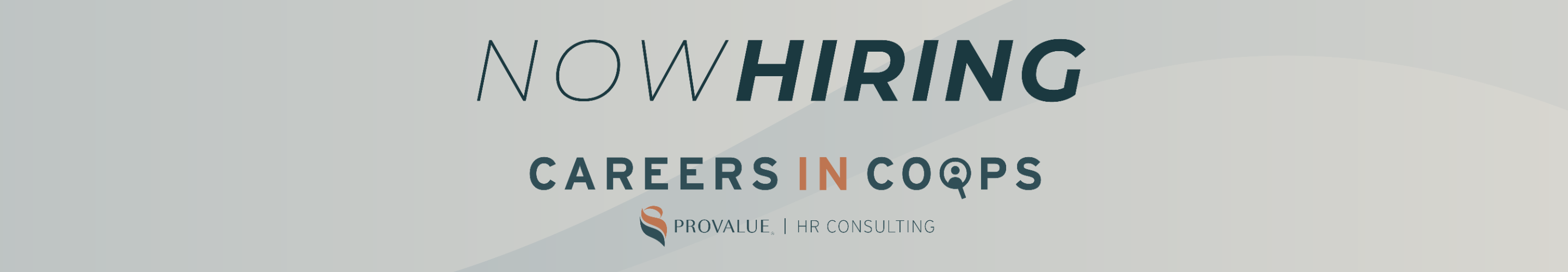 Controller Farmers Coop Elevator Company ProValue Insurance